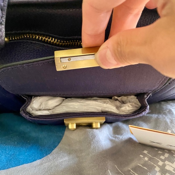 3.1 Philip Lim for Target Bag - Picture 5 of 10